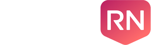 PocketRN