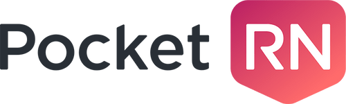 PocketRN